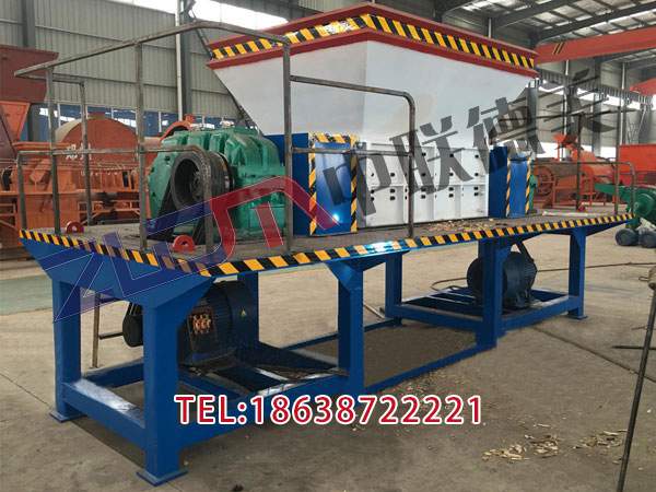 福建中速塑料撕碎機(jī)網(wǎng)