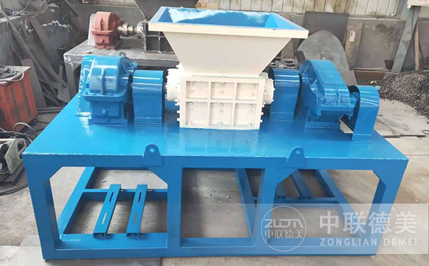 篩分機設備在粉碎能力方面與哪些因素有關呢？